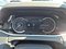 preview Land Rover Range Rover Evoque #3