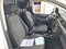 preview Volkswagen Caddy #5