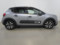 preview Citroen C3 #5