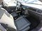 preview Citroen C3 #2