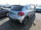preview Citroen C3 #3