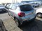 preview Citroen C3 #5