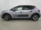 preview Citroen C3 #2