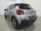 preview Citroen C3 #6