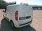 preview Fiat Doblo #2