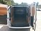 preview Fiat Doblo #5