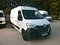 preview Renault Master #1