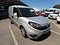 preview Fiat Doblo #1