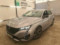 preview Peugeot 308 #0