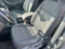 preview Volkswagen Caddy #5
