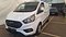 preview Ford Transit Custom #0