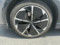 preview Audi Q4 e-tron #4