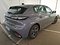 preview Peugeot 308 #2