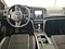 preview Renault Megane #4