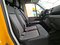 preview Volkswagen Crafter #5