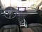 preview Audi Q5 #4