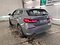 preview BMW 116 #1