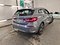 preview BMW 116 #2