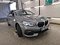 preview BMW 116 #3