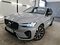 preview Volvo XC60 #0