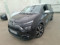 preview Citroen C3 #0