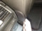 preview Skoda Karoq #2