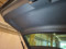 preview Skoda Karoq #3