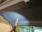 preview Skoda Karoq #4