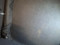 preview Skoda Karoq #5