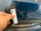 preview Volkswagen Passat Variant #4
