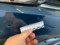 preview Volkswagen Passat Variant #5