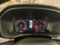 preview Volvo V60 #5
