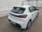 preview Peugeot 208 #2