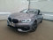 preview BMW Other #0