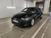 Photo car #7375614