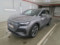preview Audi Q4 e-tron #0