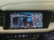 preview Audi Q4 e-tron #5