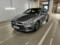 preview Mercedes A 180 #0