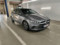 preview Mercedes A 180 #1