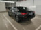 preview Mercedes A 250 #2