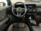 preview Mercedes A 250 #4