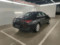 preview Mercedes CLA 250 #3