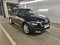 preview Skoda Kamiq #1