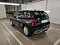 preview Skoda Kamiq #2