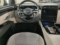 preview Hyundai Tucson #4