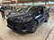 preview Ford Kuga #0