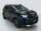 preview Citroen C5 Aircross #0