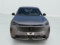 preview Peugeot 3008 #1