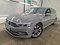 preview Volkswagen Passat Variant #0
