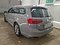 preview Volkswagen Passat Variant #1